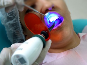 Ortodonti Nedir?